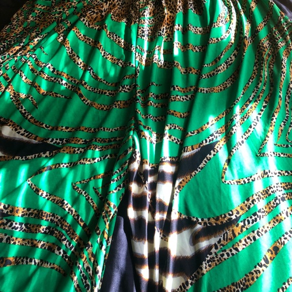 Boho pants - Picture 3 of 3